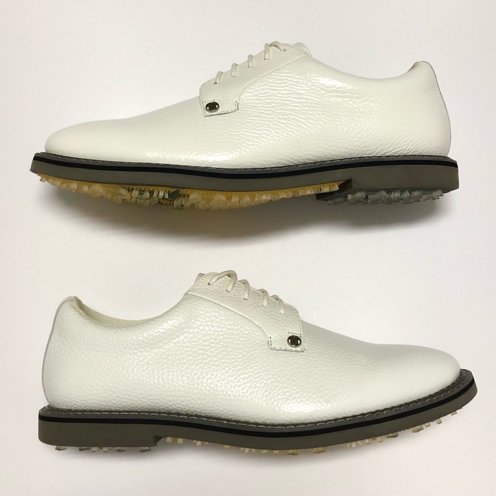 G/Fore Collection Gallivanter Golf Shoes SIZE 10.5